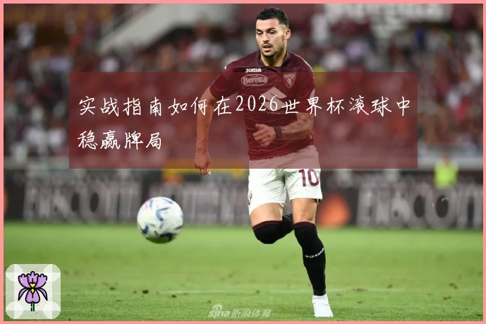 实战指南如何在2026世界杯滚球中稳赢牌局