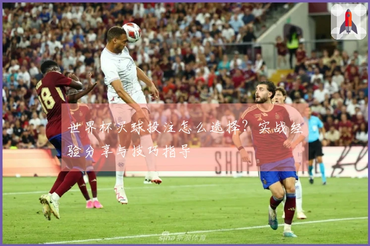 世界杯买球投注怎么选择？实战经验分享与技巧指导